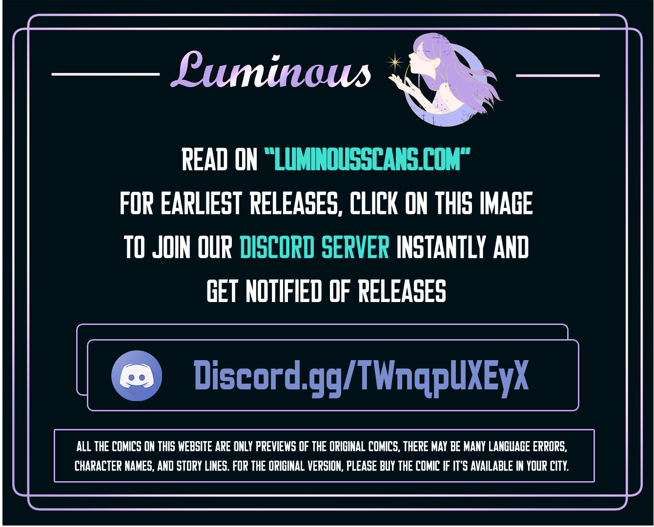 Read Tomb Raider King ENGLISH Manga Online