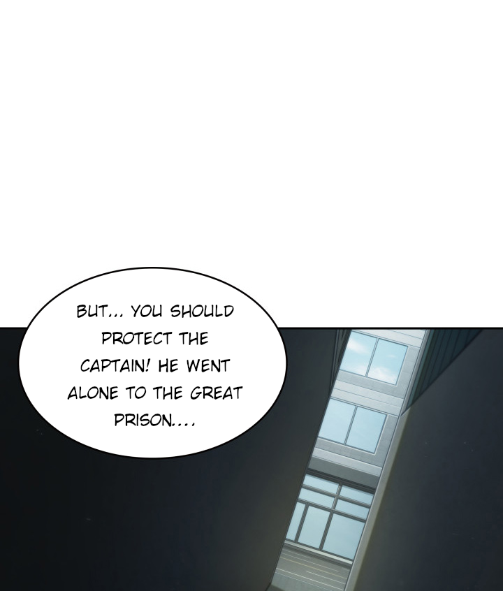 Read Tomb Raider King ENGLISH Manga Online