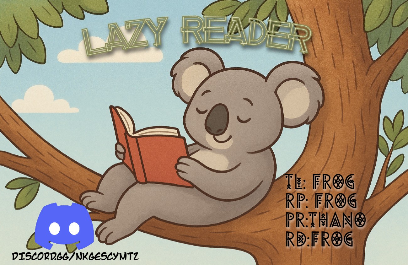 Read Tsukimichi_ Moonlit Fantasy ENGLISH Manga Online