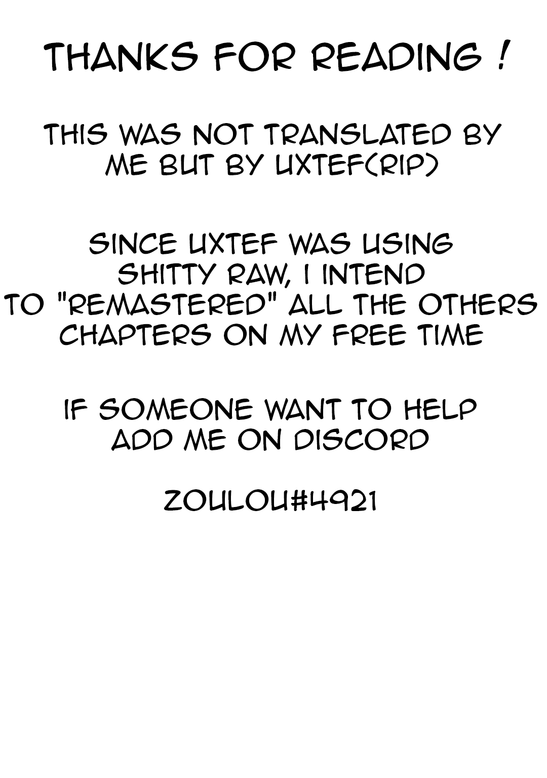 Read Tsukimichi_ Moonlit Fantasy ENGLISH Manga Online