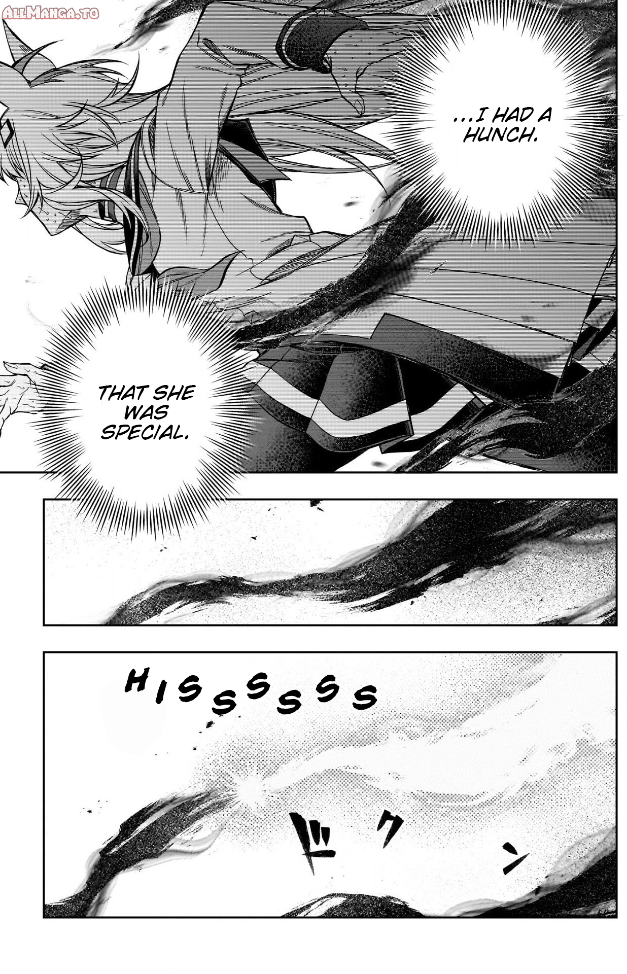 Read Uma Musume Cinderella Gray ENGLISH Manga Online