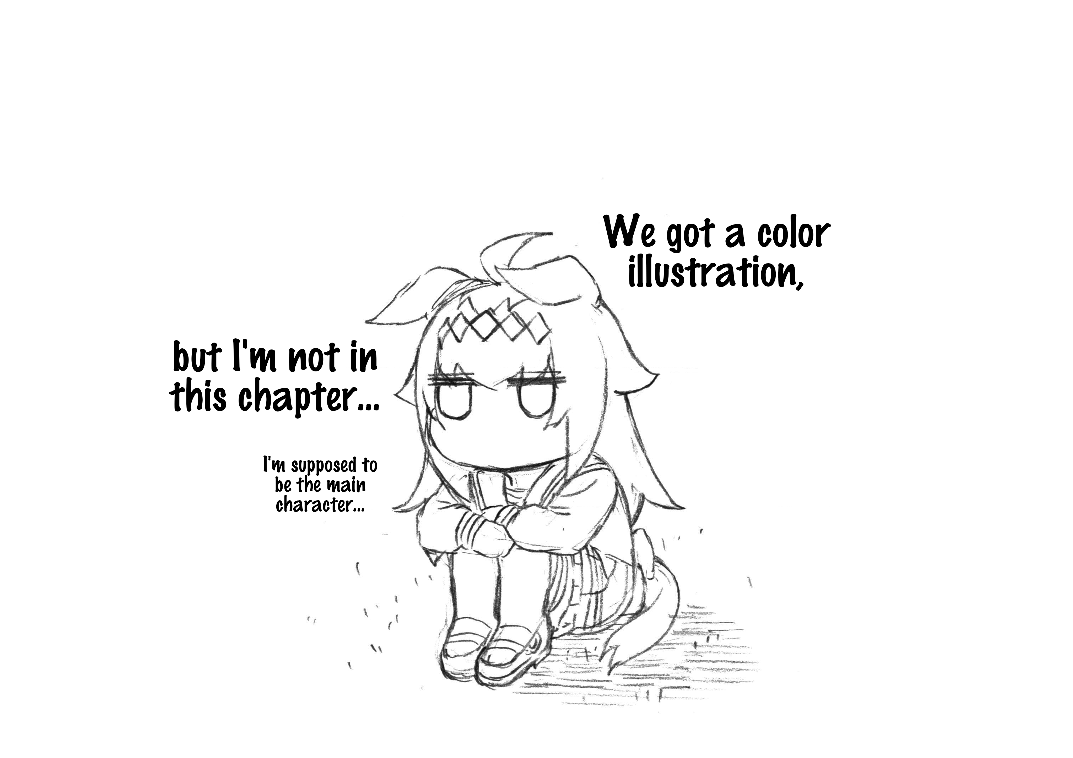 Read Uma Musume Cinderella Gray ENGLISH Manga Online