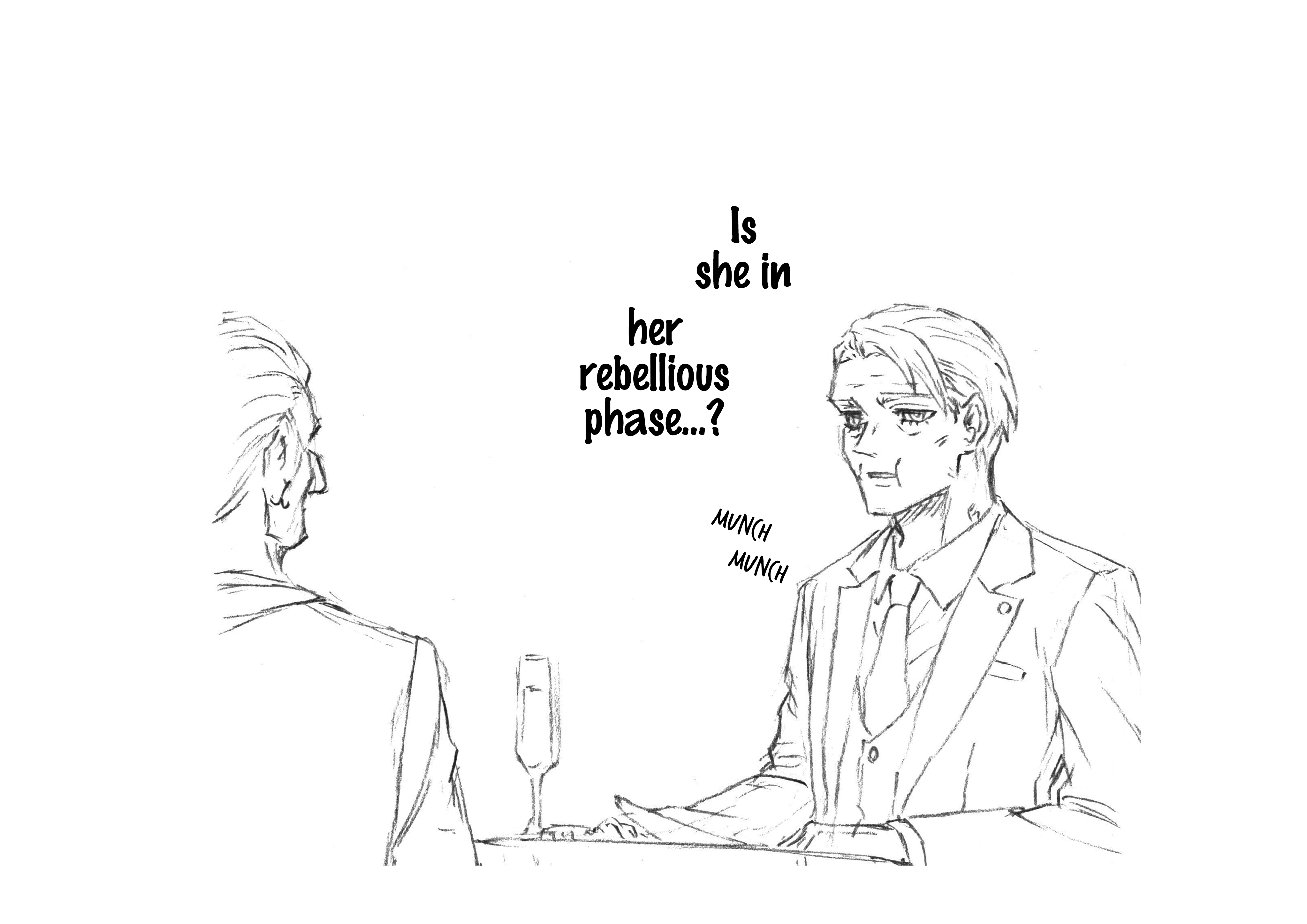 Read Uma Musume Cinderella Gray ENGLISH Manga Online