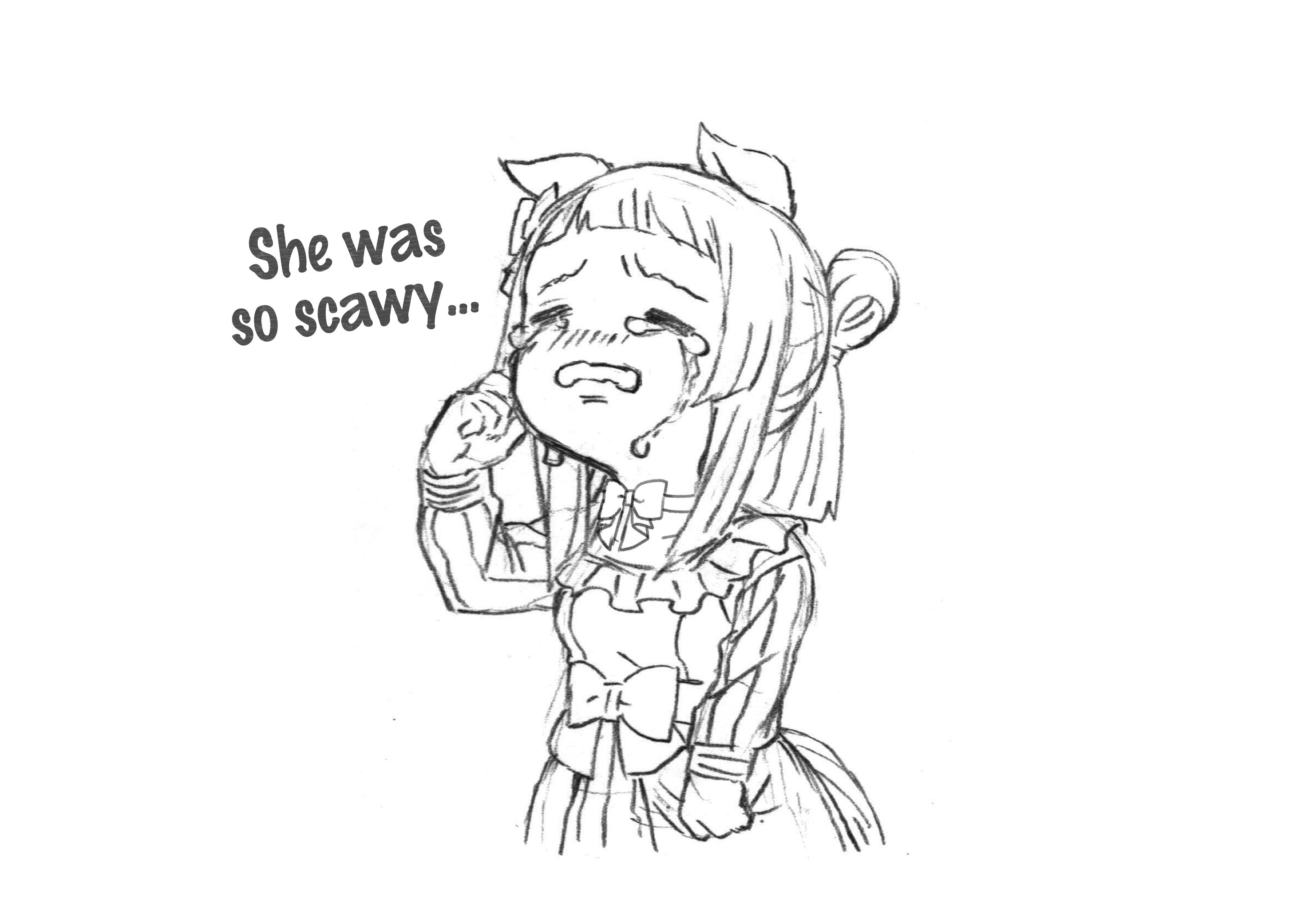 Read Uma Musume Cinderella Gray ENGLISH Manga Online