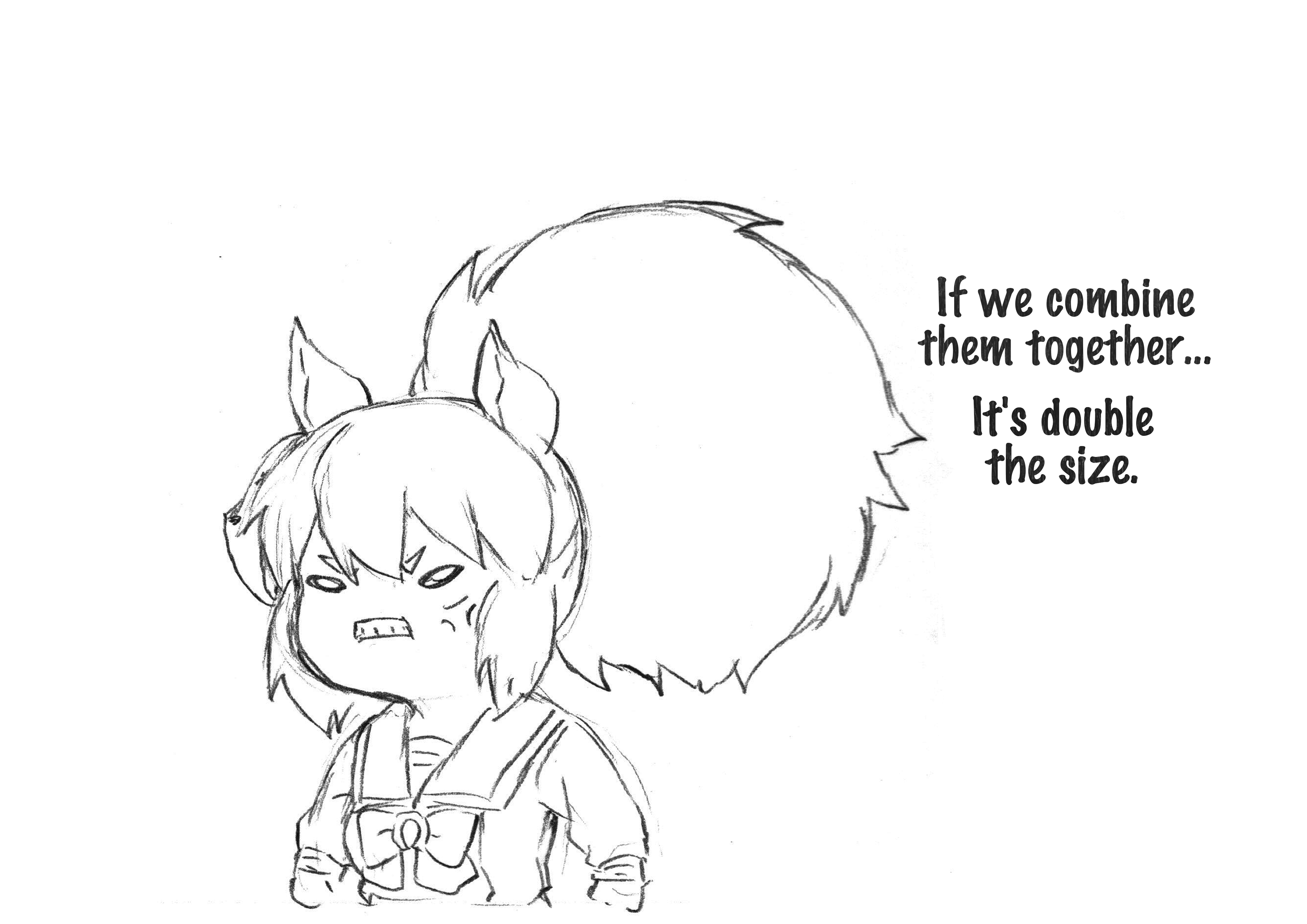 Read Uma Musume Cinderella Gray ENGLISH Manga Online