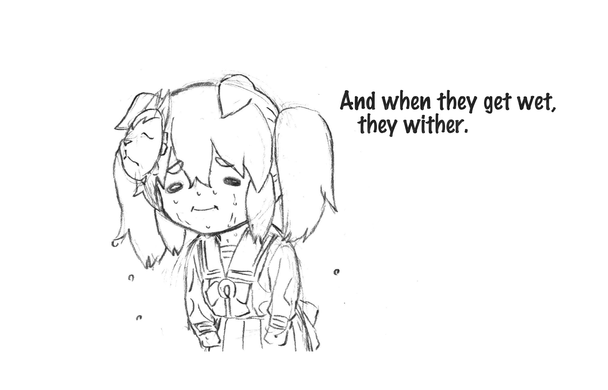 Read Uma Musume Cinderella Gray ENGLISH Manga Online