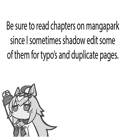 Read Uma Musume Cinderella Gray ENGLISH Manga Online