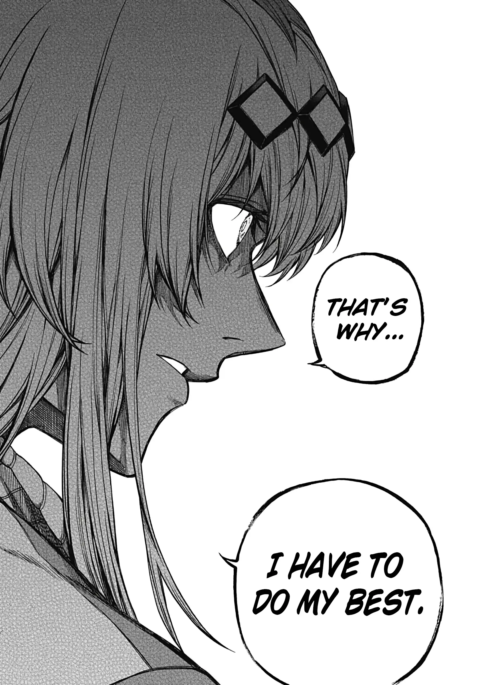 Read Uma Musume Cinderella Gray ENGLISH Manga Online