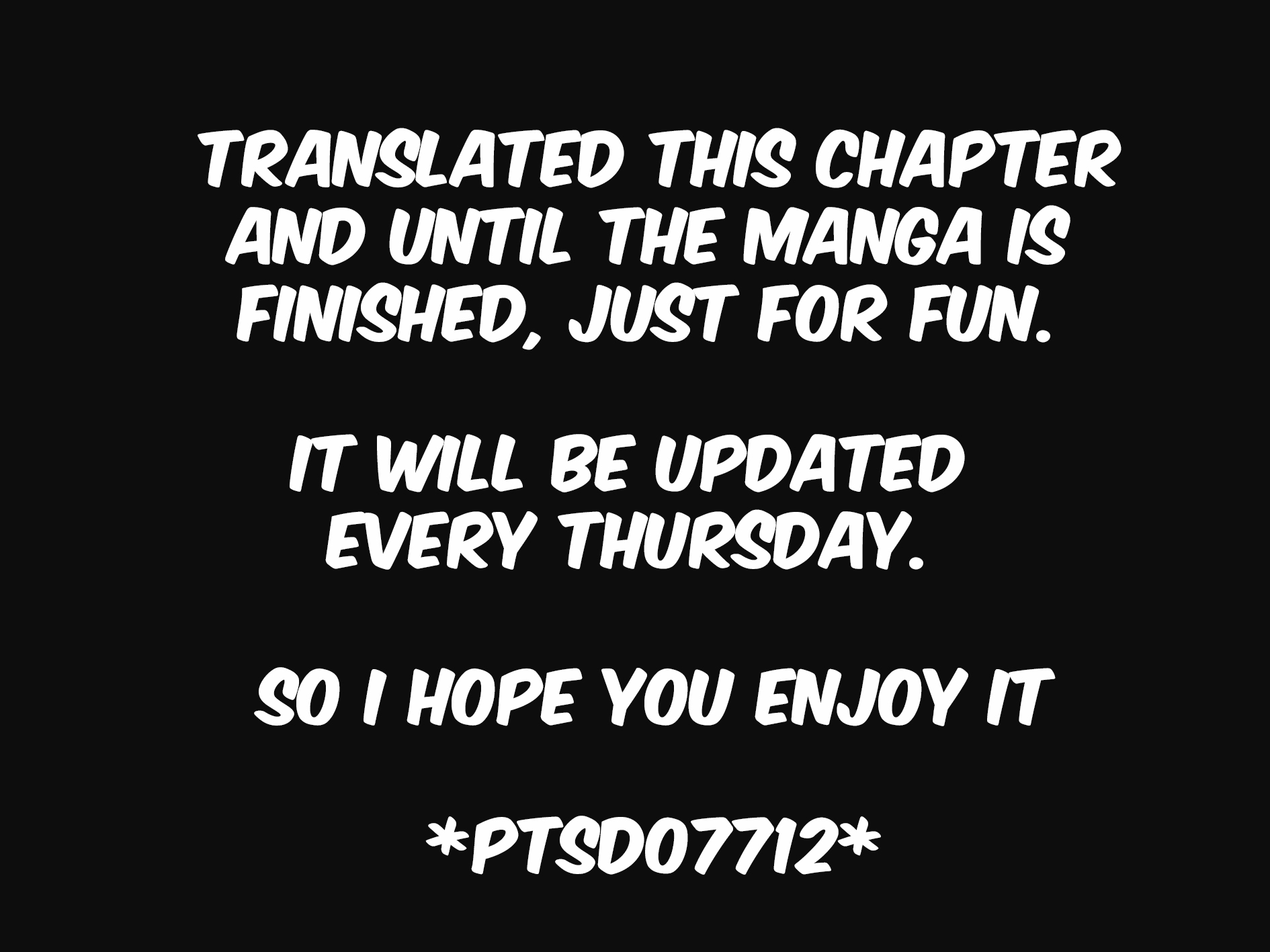 Read Uma Musume Cinderella Gray ENGLISH Manga Online