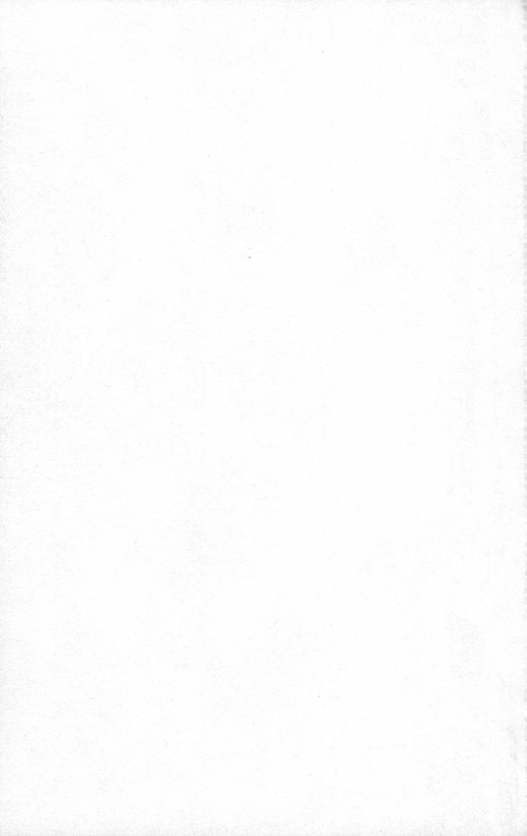 Read Ushio and Tora ENGLISH Manga Online