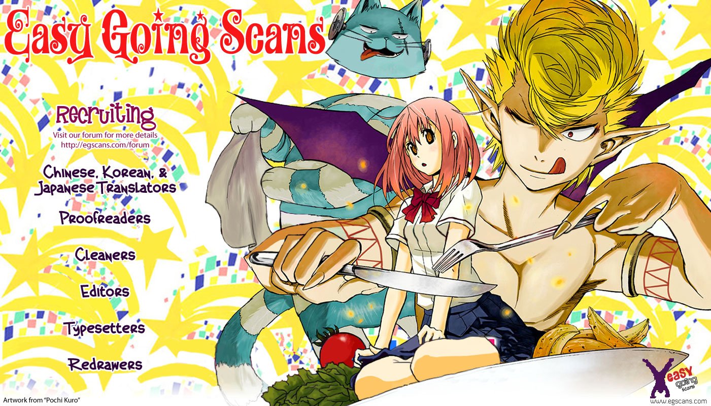 Read Usogui ENGLISH Manga Online