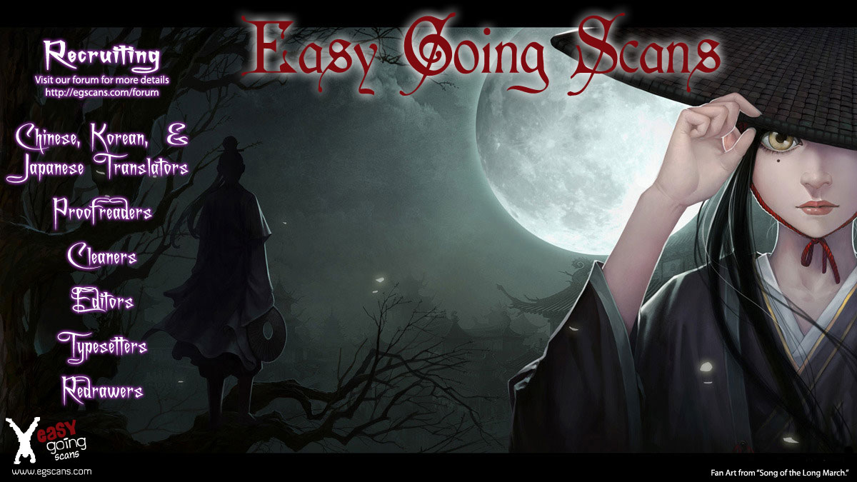 Read Usogui ENGLISH Manga Online