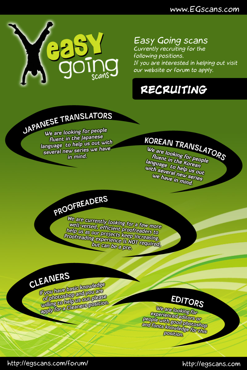 Read Usogui ENGLISH Manga Online