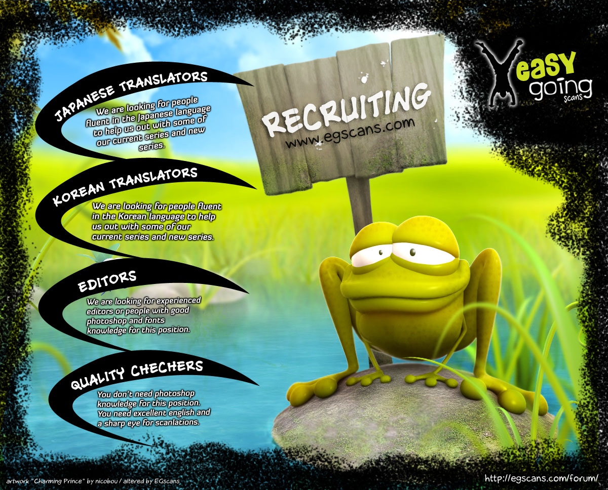 Read Usogui ENGLISH Manga Online