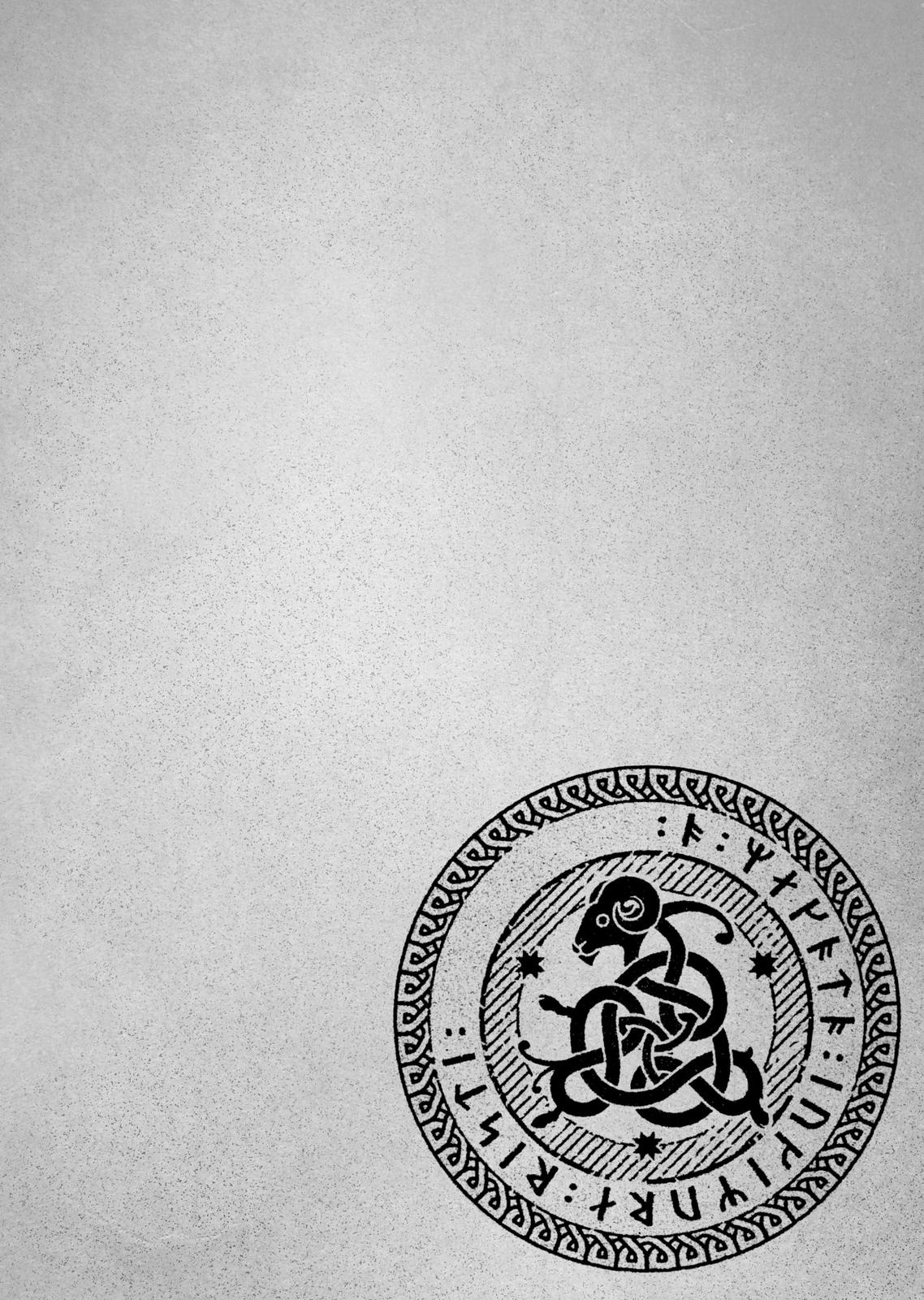 Read Vinland Saga ENGLISH Manga Online