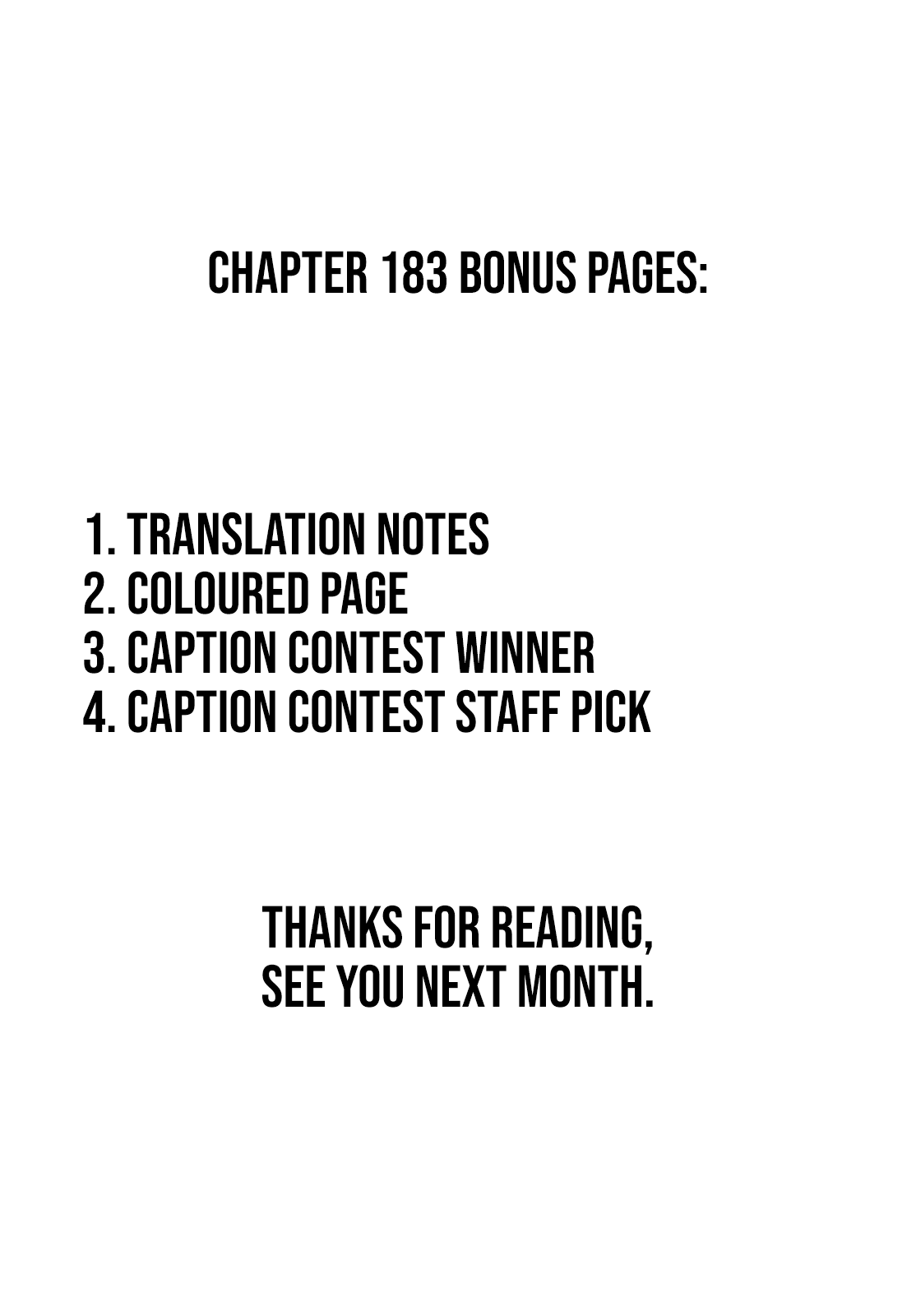 Read Vinland Saga ENGLISH Manga Online