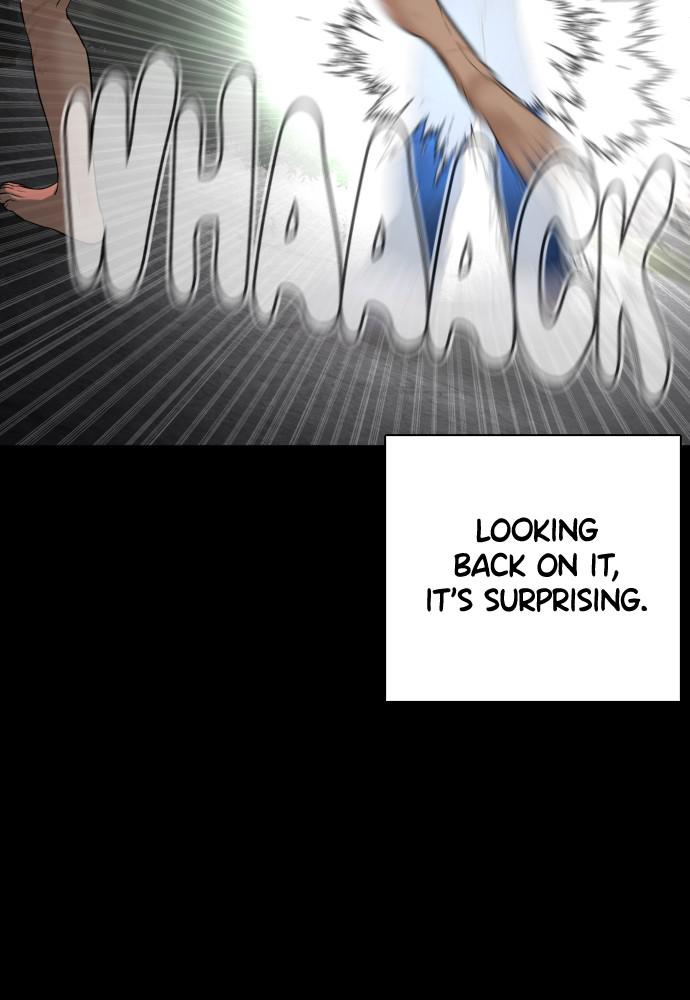 Read Viral Hit ENGLISH Manga Online