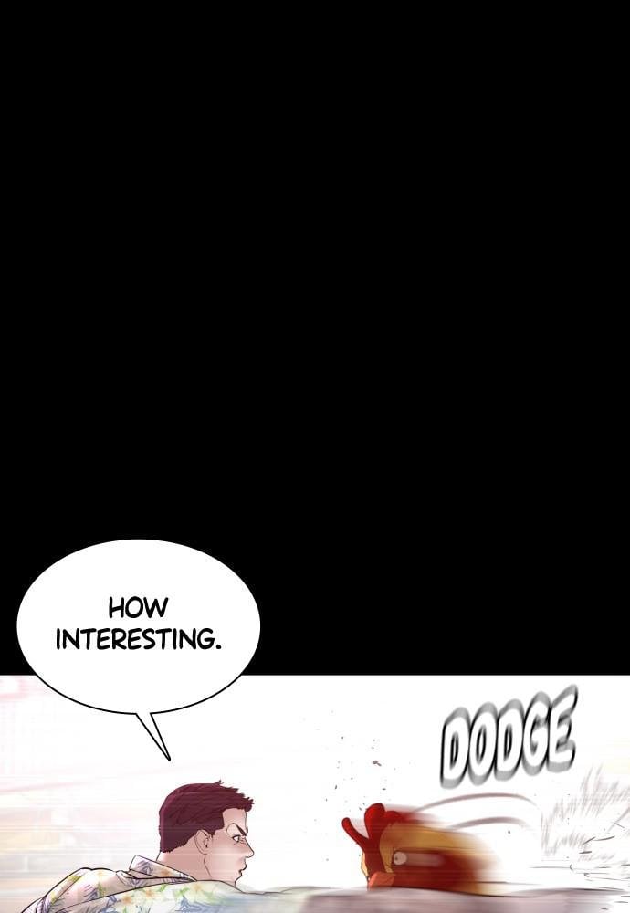 Read Viral Hit ENGLISH Manga Online