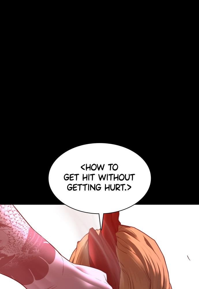 Read Viral Hit ENGLISH Manga Online