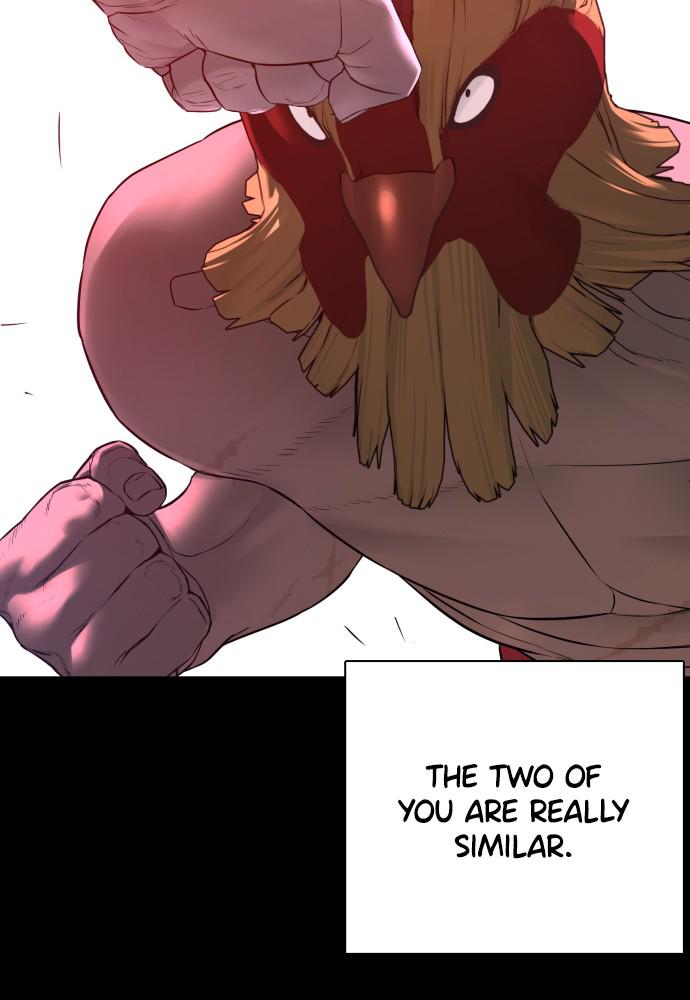 Read Viral Hit ENGLISH Manga Online