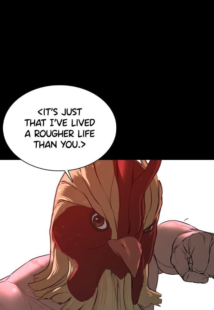 Read Viral Hit ENGLISH Manga Online