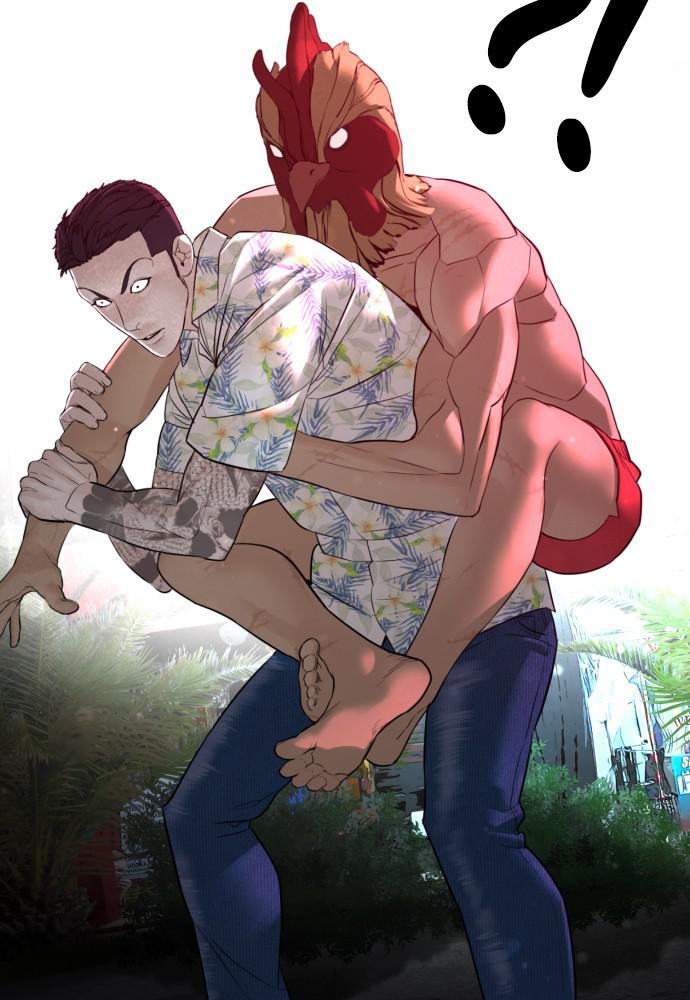 Read Viral Hit ENGLISH Manga Online