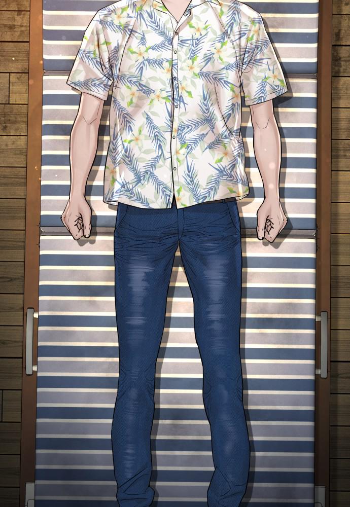 Read Viral Hit ENGLISH Manga Online