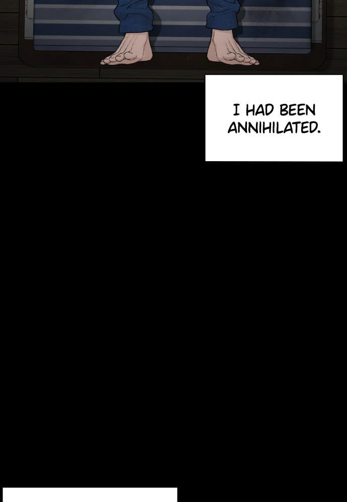 Read Viral Hit ENGLISH Manga Online