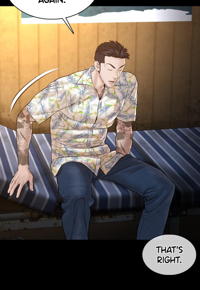 Read Viral Hit ENGLISH Manga Online