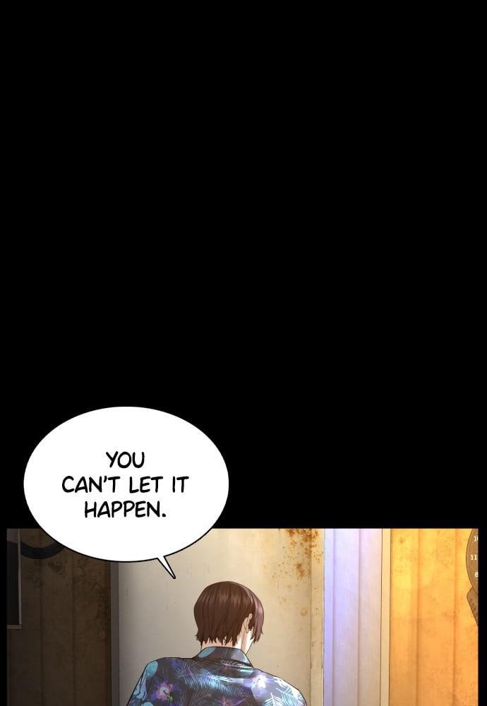 Read Viral Hit ENGLISH Manga Online