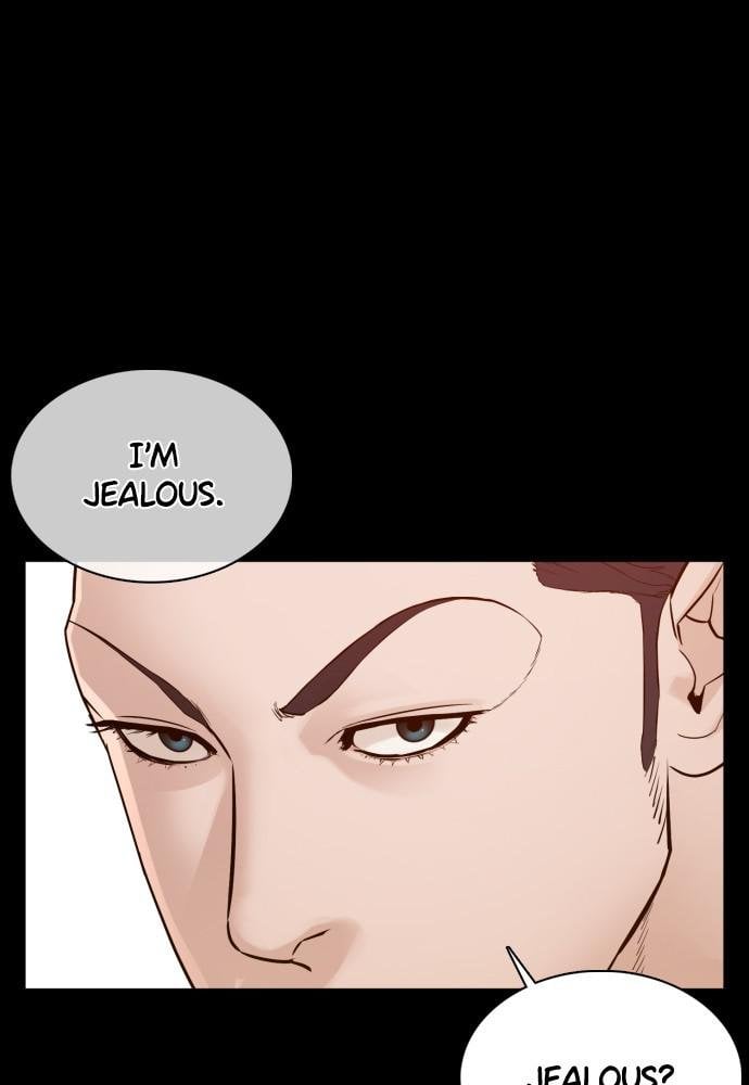 Read Viral Hit ENGLISH Manga Online