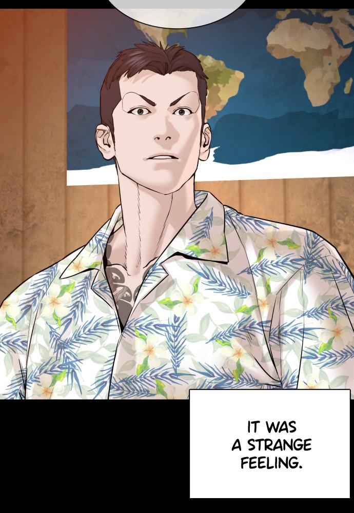 Read Viral Hit ENGLISH Manga Online