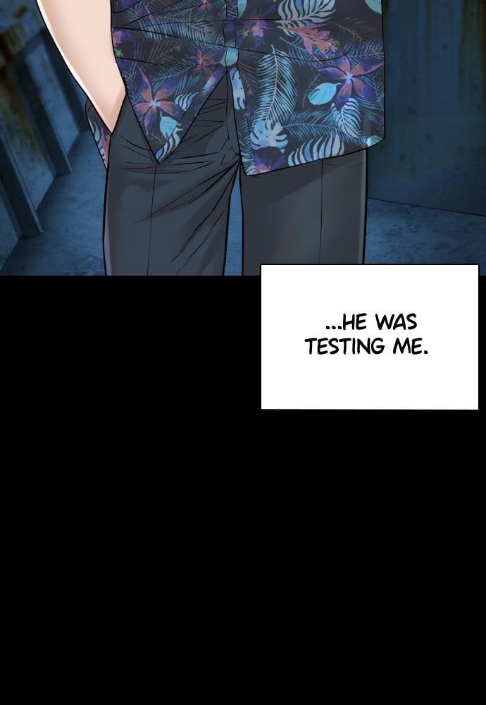 Read Viral Hit ENGLISH Manga Online