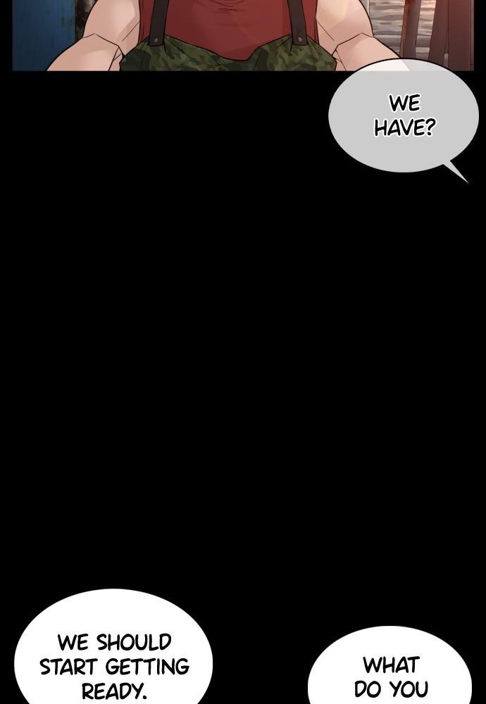 Read Viral Hit ENGLISH Manga Online