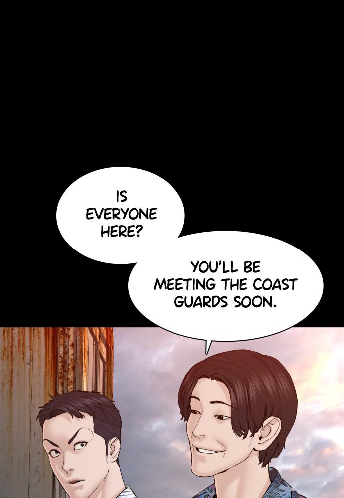 Read Viral Hit ENGLISH Manga Online