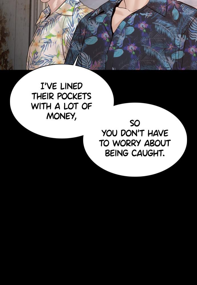 Read Viral Hit ENGLISH Manga Online