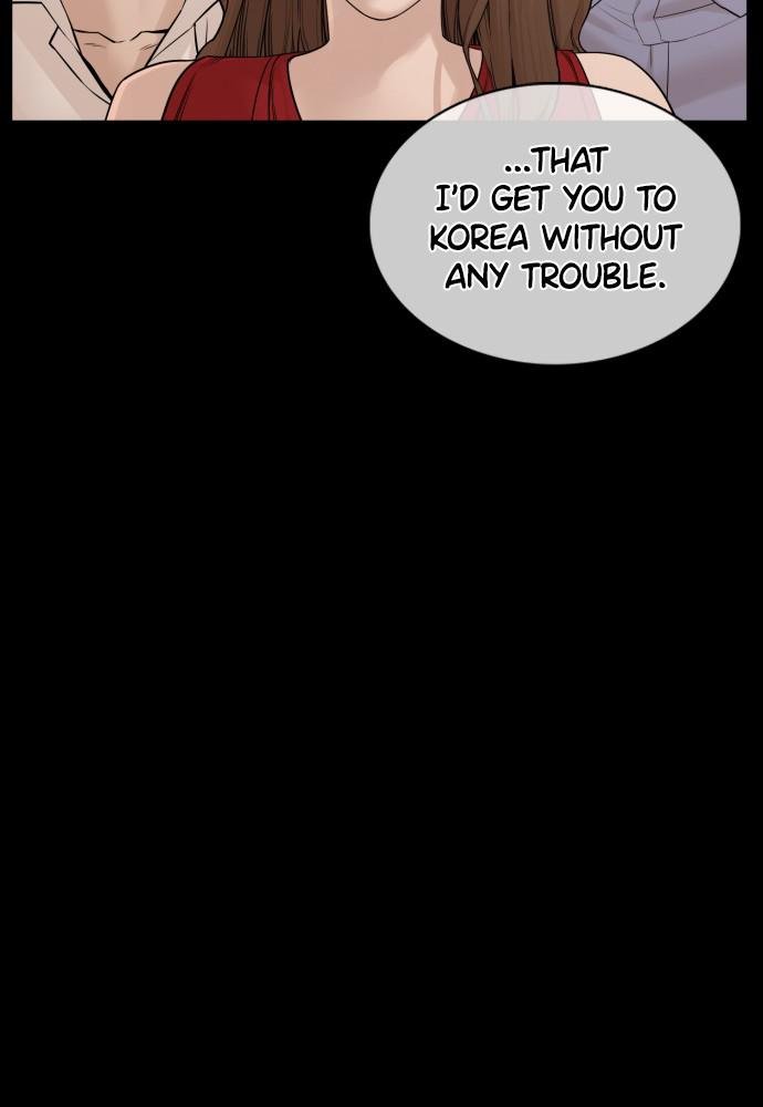 Read Viral Hit ENGLISH Manga Online