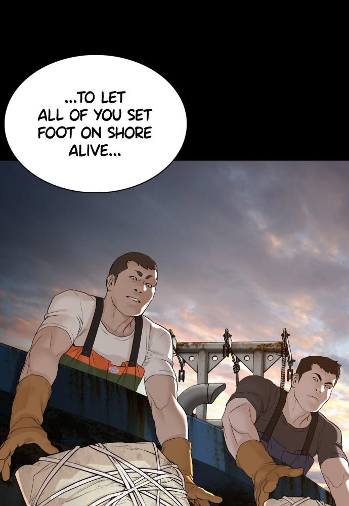 Read Viral Hit ENGLISH Manga Online