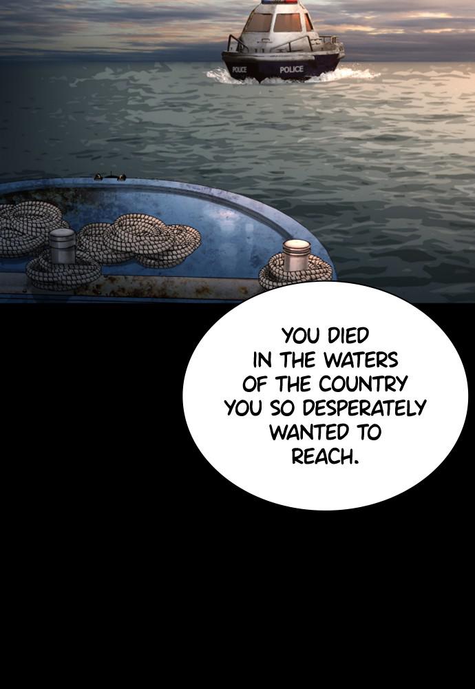 Read Viral Hit ENGLISH Manga Online