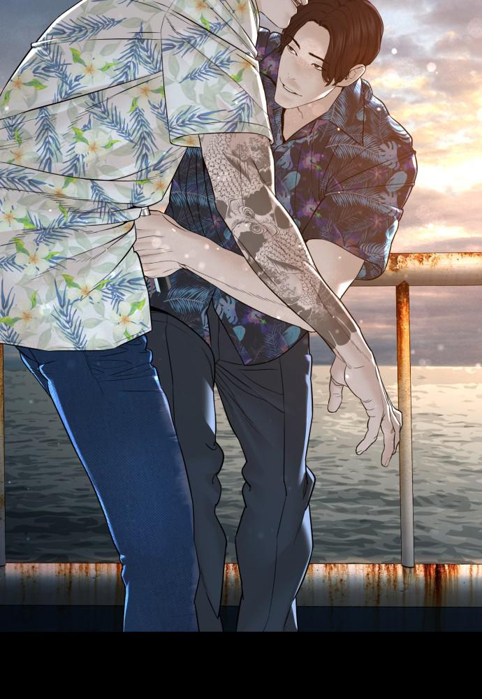 Read Viral Hit ENGLISH Manga Online