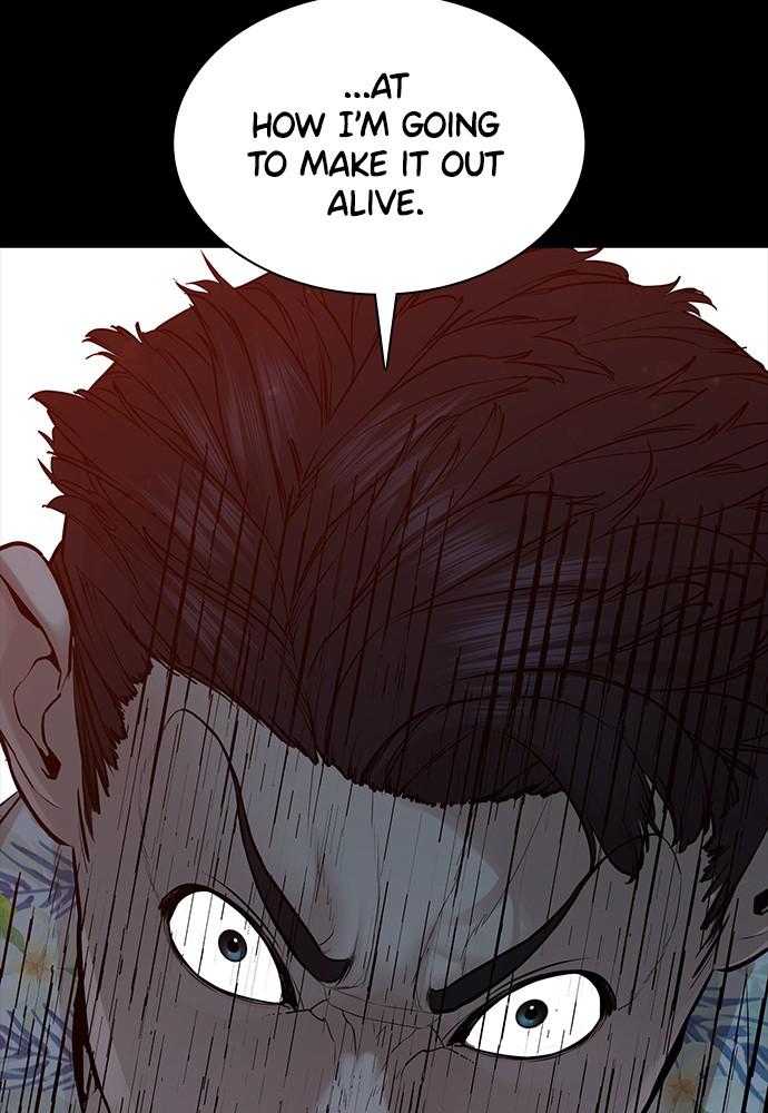 Read Viral Hit ENGLISH Manga Online