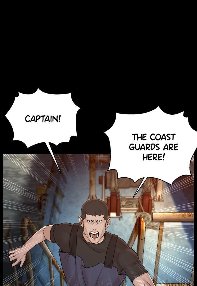 Read Viral Hit ENGLISH Manga Online