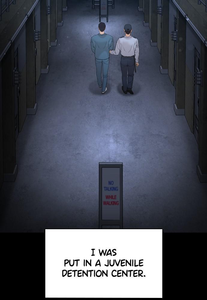 Read Viral Hit ENGLISH Manga Online