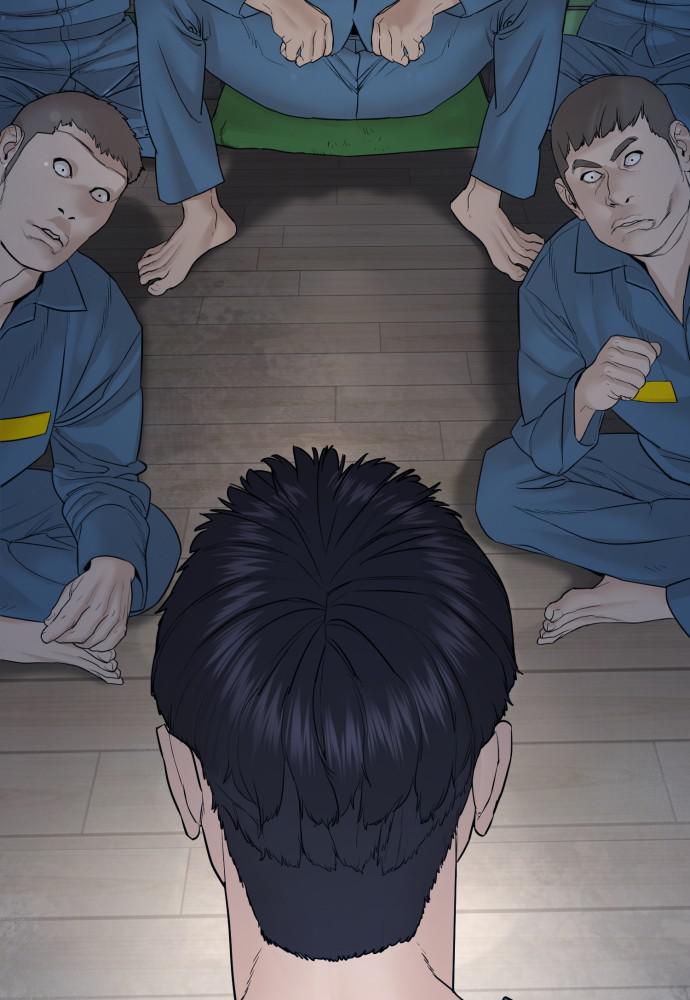 Read Viral Hit ENGLISH Manga Online