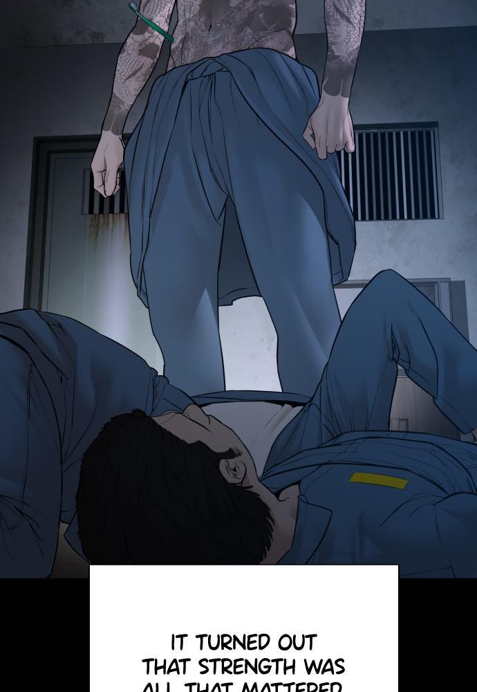 Read Viral Hit ENGLISH Manga Online