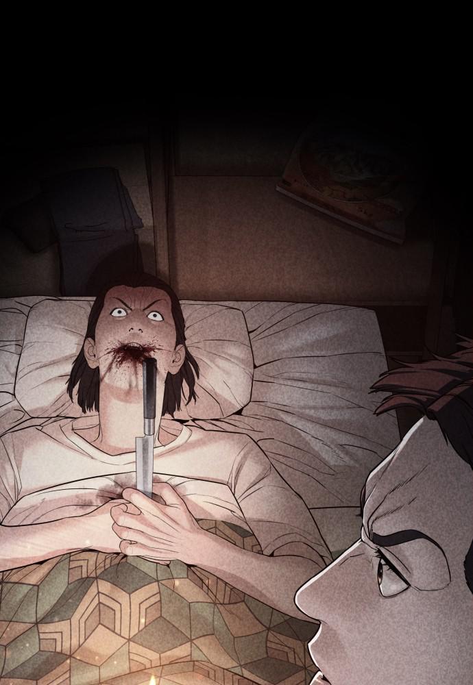 Read Viral Hit ENGLISH Manga Online