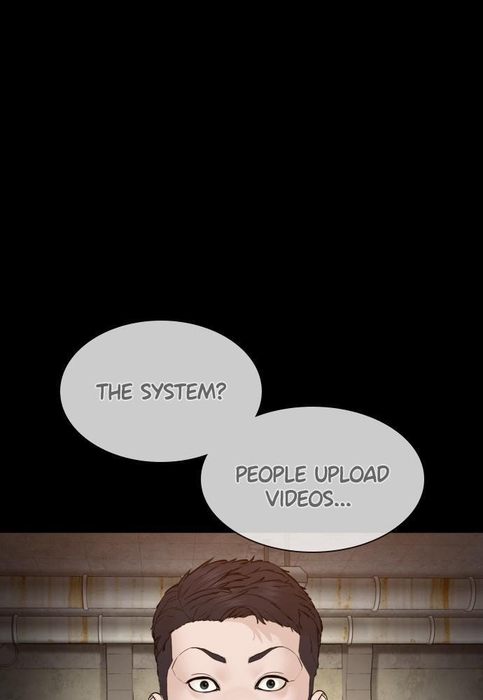 Read Viral Hit ENGLISH Manga Online