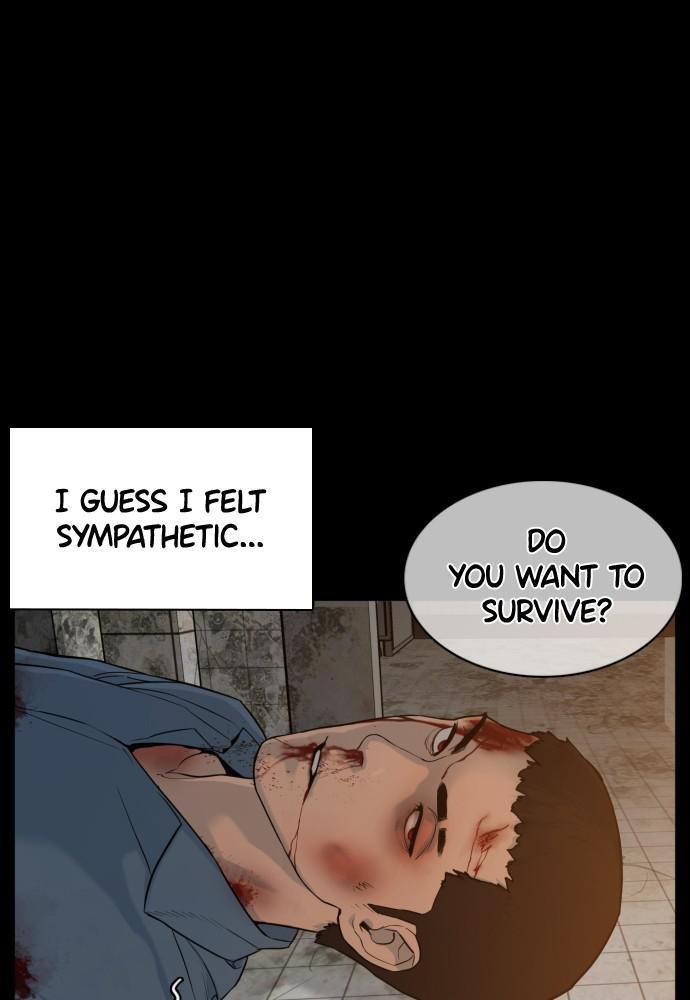 Read Viral Hit ENGLISH Manga Online