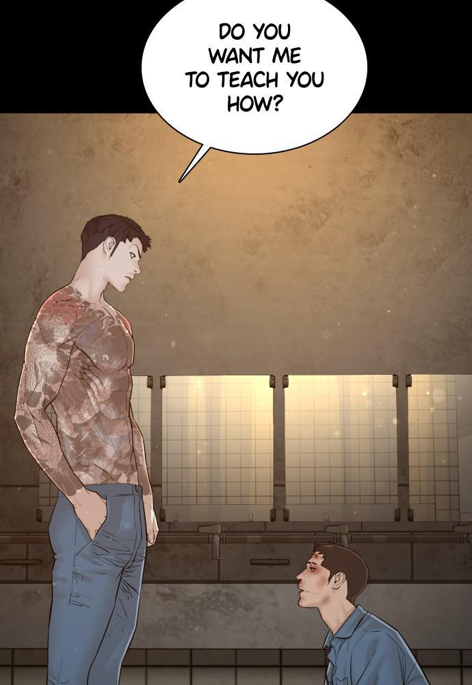 Read Viral Hit ENGLISH Manga Online