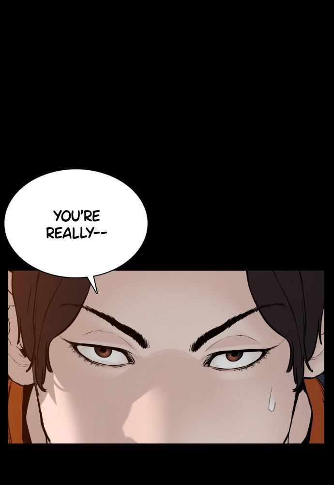 Read Viral Hit ENGLISH Manga Online